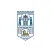 MobilePay Satu Mare