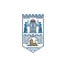 MobilePay Satu Mare