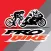 PRO-BIKE Market