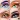 Emoji Makeup Game