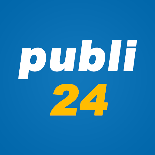Publi24 Publi24