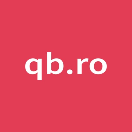 qb.ro - exploratorul de oferte