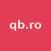 qb.ro - exploratorul de oferte