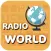 Radio World FM