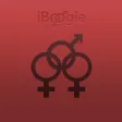 iBoogie - Sex diary and meter
