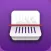 Best Before - Food Tracker