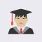 ASE Student App