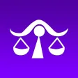Horoscop Zilnic Urania Horoscop Zilnic Urania