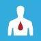 MedicalDiag