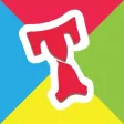 Spinner for Twister