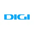 DIGI.ro