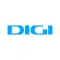 DIGI.ro