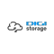 Digi Storage