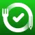 Intuitive Eating Buddy & Diary