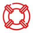 Sea Status