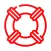 Sea Status