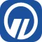 Signal Care Assistant