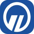 Signal Care Assistant Signal Care Assistant