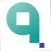 Q SimpApp Admin