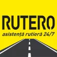 Rutero Ro