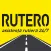 Rutero Ro