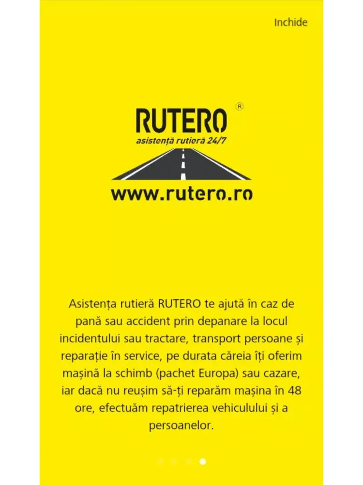 صور Rutero Ro iPad 