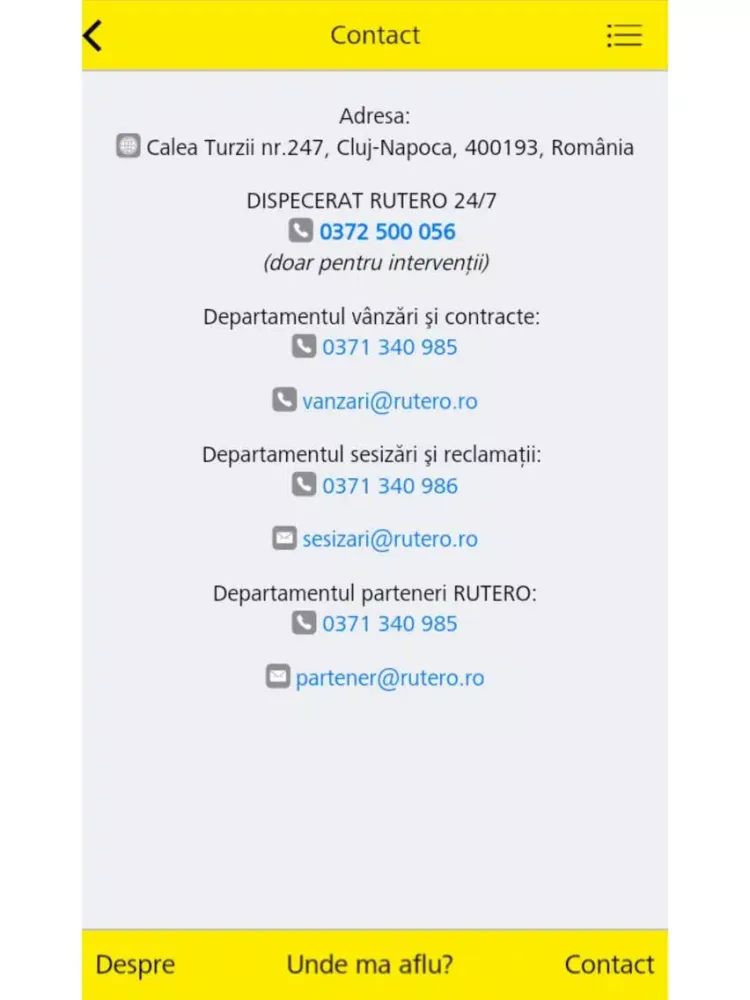 صور Rutero Ro iPad 