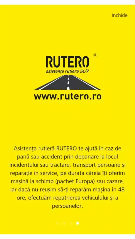 صور Rutero Ro