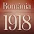 România 1918