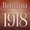 România 1918