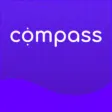 Compass Skills