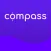 Compass Skills