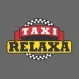 Taxi Relaxa Mures