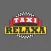 Taxi Relaxa Mures