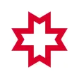 REGINA MARIA REGINA MARIA
