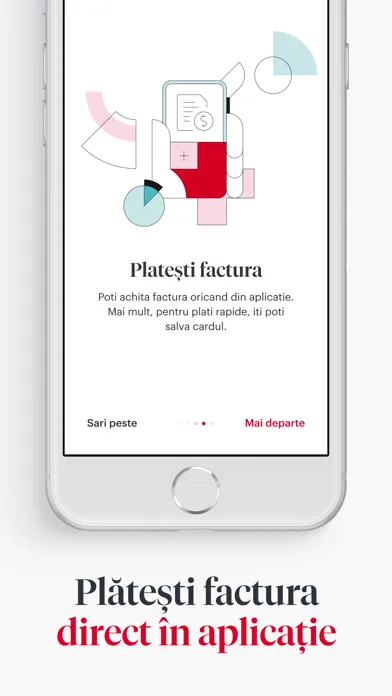 REGINA MARIA Screenshots