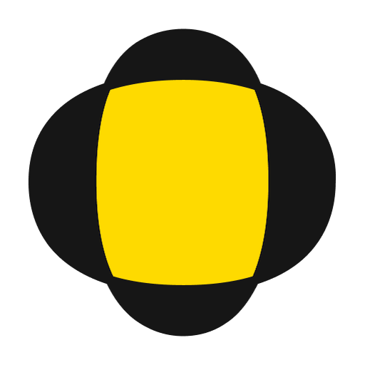 SOLO