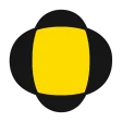 SOLO
