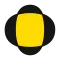 SOLO