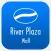 River Plaza