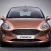 Specs for Ford Fiesta VIII 2017 edition