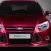 CarSpecs Ford Focus Mk 3 2010