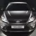 CarSpecs Ford Mondeo III 2010