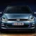 CarSpecs VW Golf VII 2012-2016