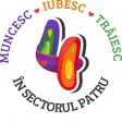 Primaria Sectorului 4