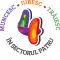 Primaria Sectorului 4