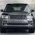 CarSpecs LR Range Rover 2015