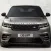 CarSpecs LR RR Velar 2017