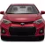 Specs for Toyota Corolla 2016 edition - US version