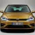 Specs for VW Golf VII facelift 2016 edition